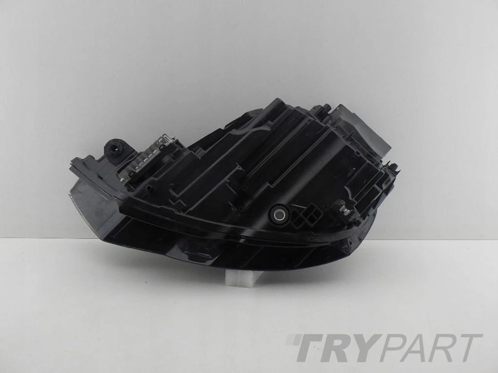 AUDI A6 C8 4K 4K0 FULL LED 18- Right Headlight
