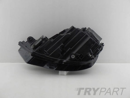 AUDI A6 C8 4K 4K0 FULL LED 18- Right Headlight