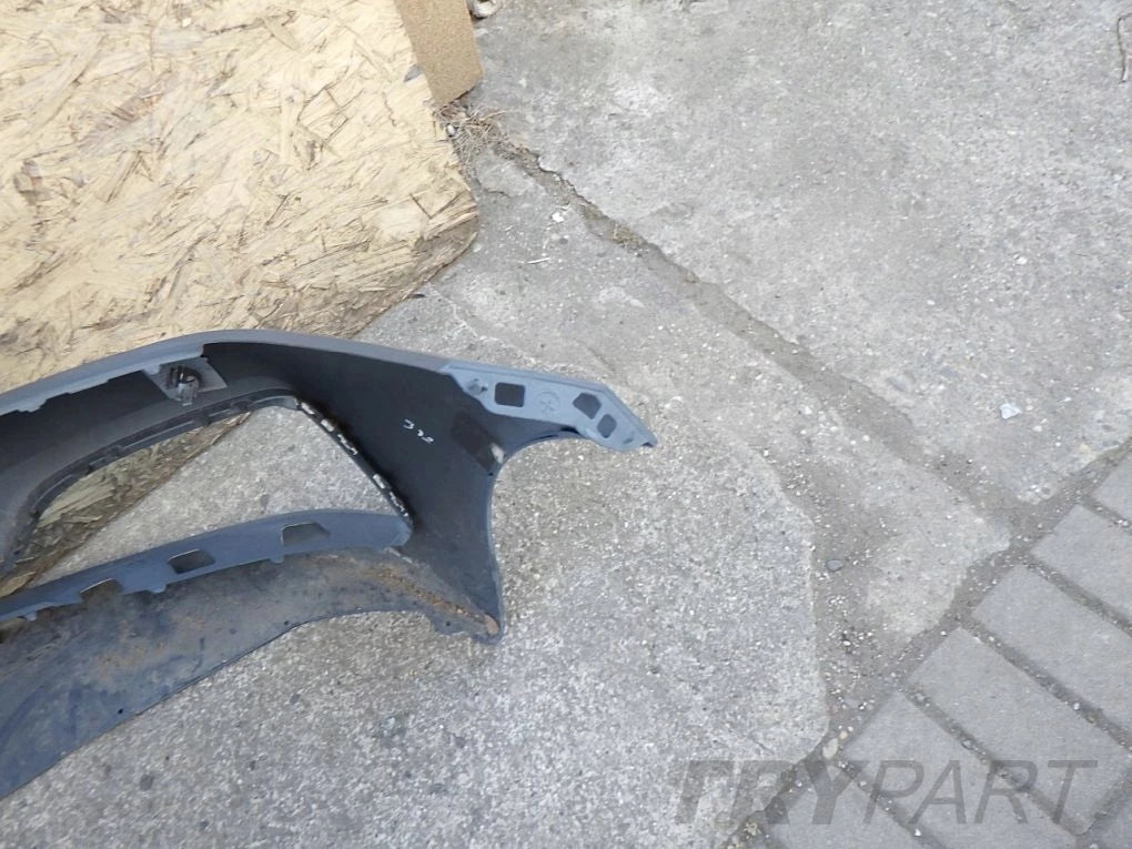 BMW 1 F40 2019- NOW NEW ORIGINAL Front Bumper