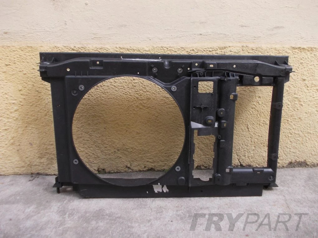 PEUGEOT 308 front bumper reinforcement