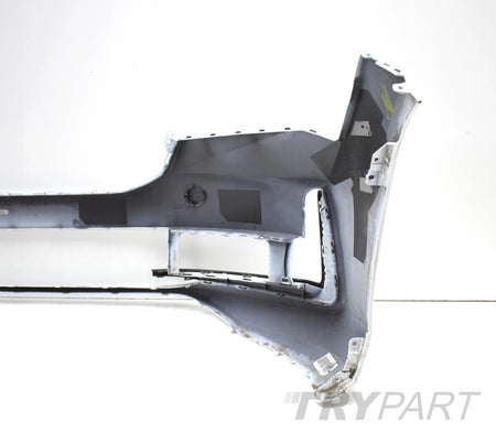 SKODA SUPERB IV 3P 3P3 Front Bumper OEM