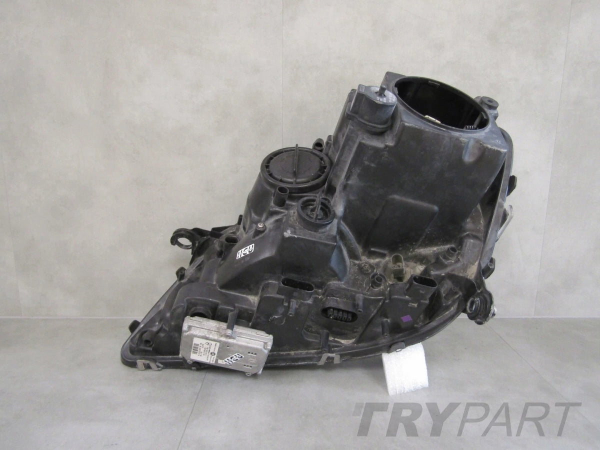 MERCEDES ML W164 164 XENON HEADLIGHT 05-08 RIGHT RH