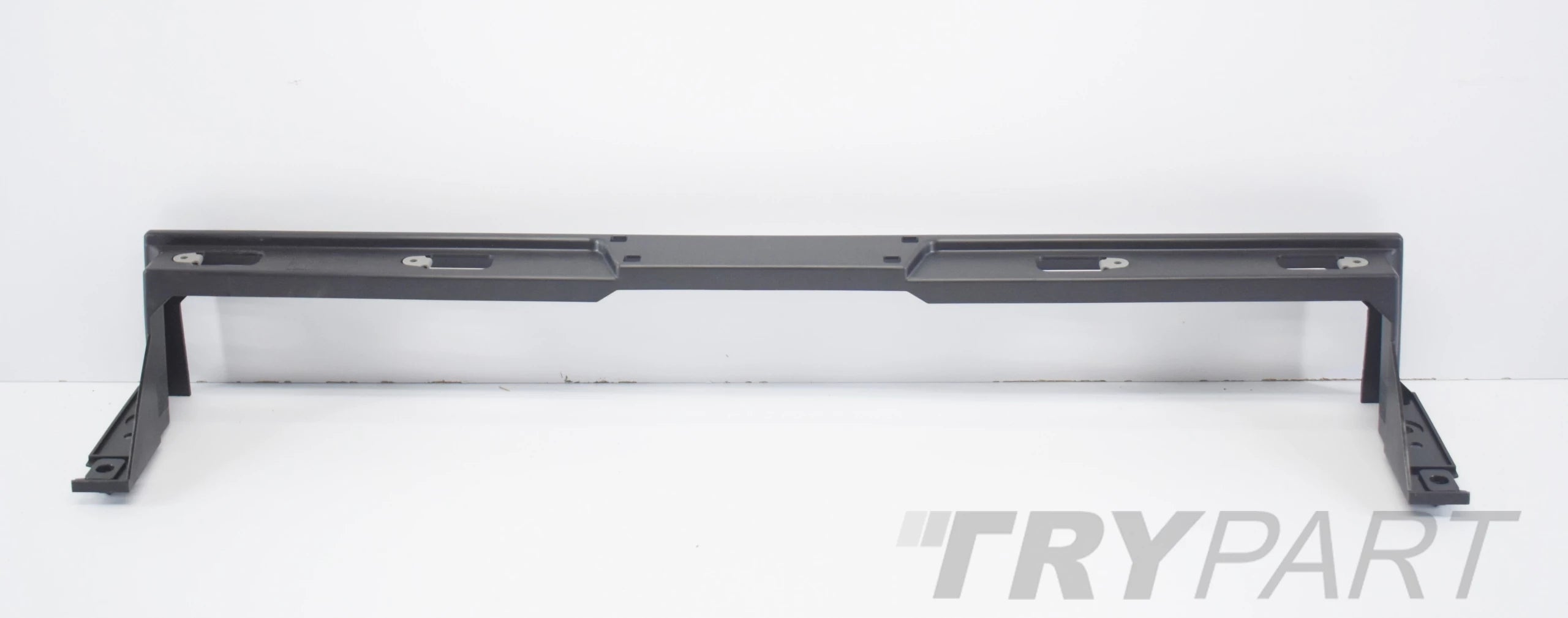 MAZDA III 3 BCKA BUMPER REINFORCEMENT BEAM 19+