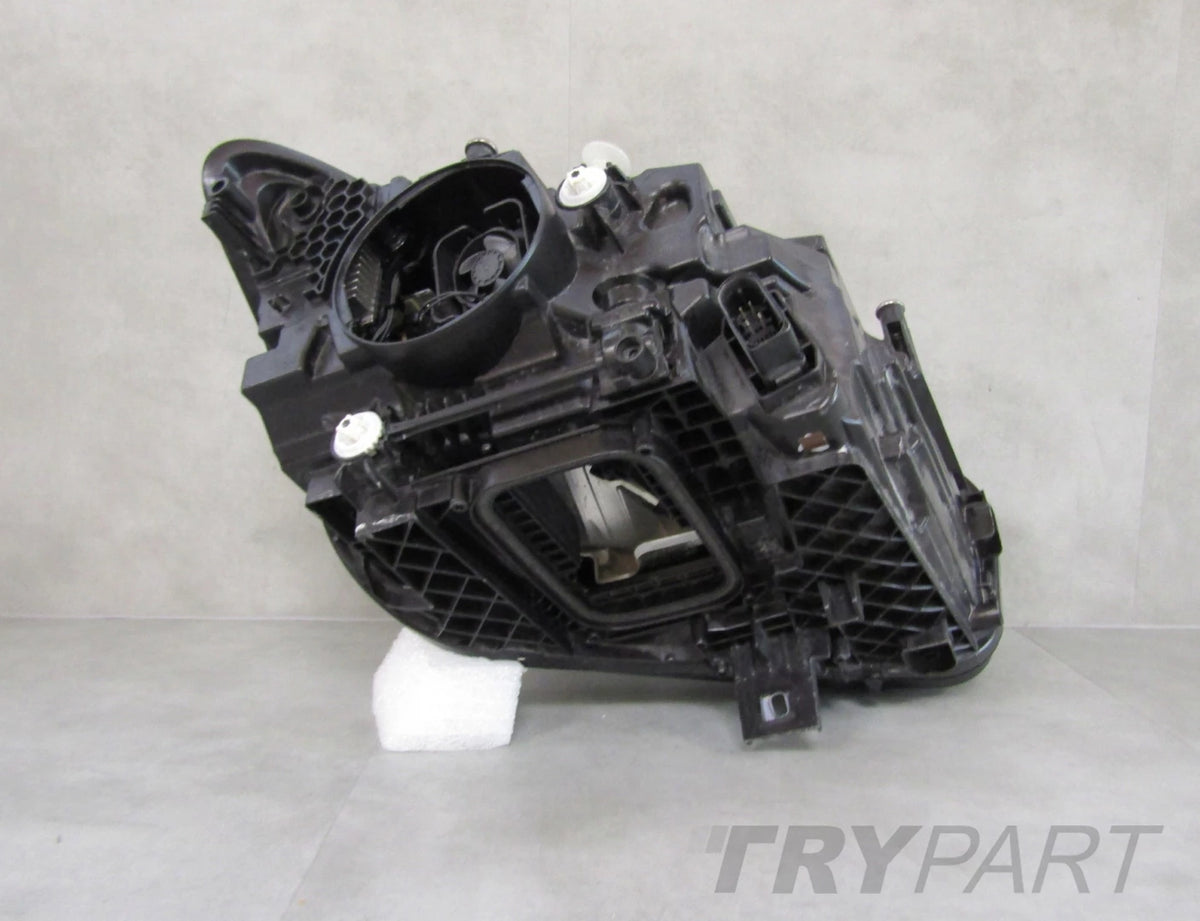 MERCEDES B-CLASS W247 LIFT LED PERFORMANCE 22- LH HEADLIGHT A2479060904