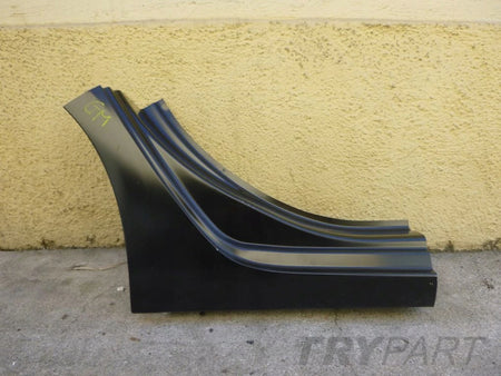OPEL ASTRA K V 5 Left Sill Elbow