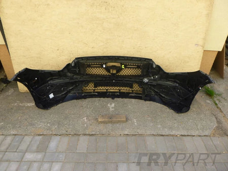 MERCEDES GLC AMG W254 254 2022- Front Bumper