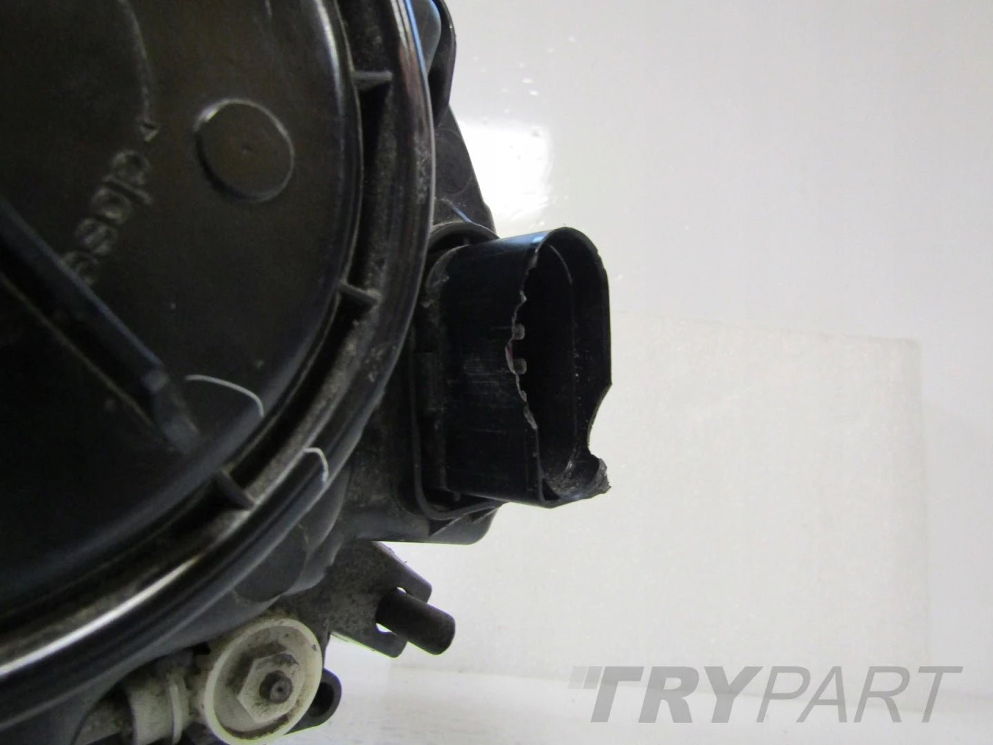 Headlight VW Beetle 5C STANDARD 11-19 RH