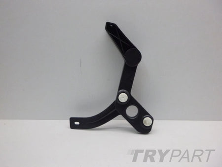 OPEL ASTRA 4 IV J BUMPER MOUNTING SLIDE