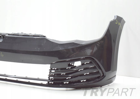 VW GOLF VIII 8 5H0 FRONT BUMPER ORG