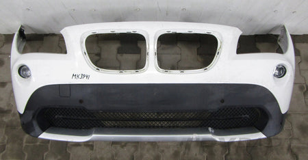 Front Bumper for BMW X1 E84 X-Line 09-12