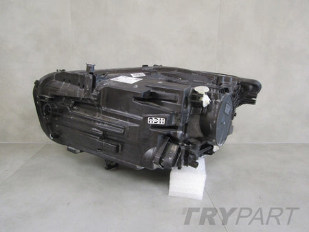 MERCEDES B CLASS W247 LIFT LED PERFORMANCE 22- RH RIGHT HEADLIGHT A247906