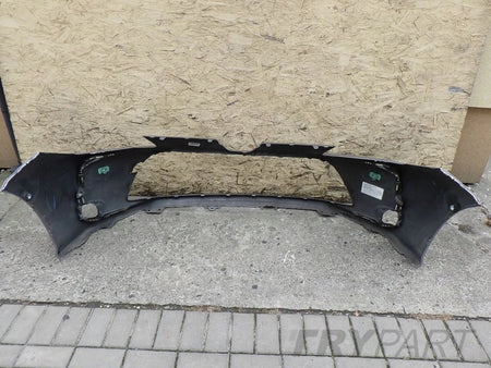TOYOTA COROLLA E21 SEDAN 18- front bumper