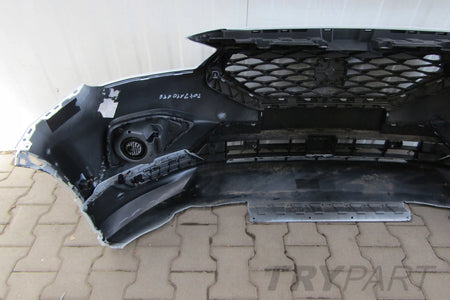 Front Bumper for Seat Tarraco 5FJ 18- (LED)