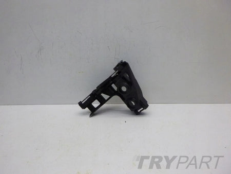 VW GOLF VII 5G 5G6 Front Bumper Sliding Piece Right Left