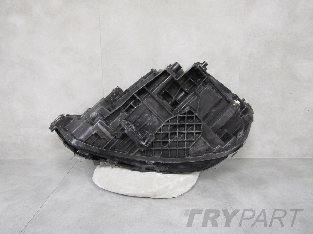 Front Lamp Mercedes CLA W118 Full Led High Performance RH 19-23 A118906260