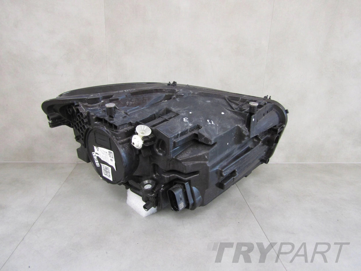 MERCEDES B CLASS W247 LIFT MULTIBEAM 23- LH HEADLIGHT LEFT