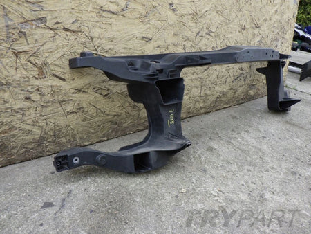 MERCEDES VITO V CLASS 447 14- Front Crossmember Reinforcement