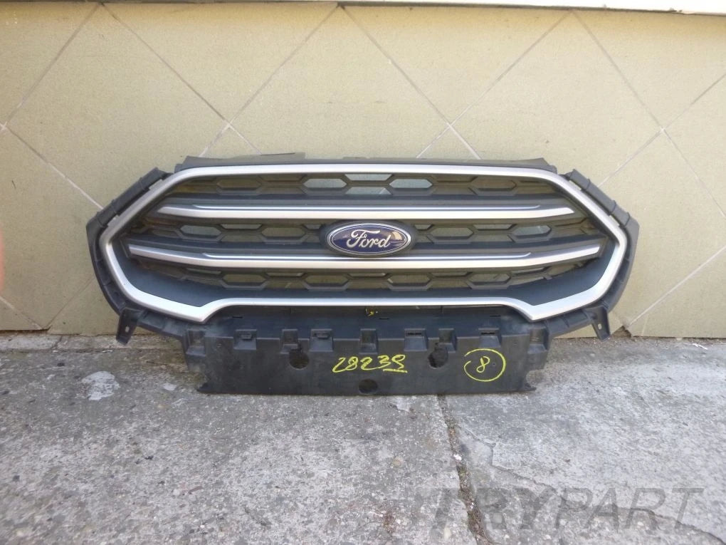 FORD ECOSPORT MK2 II 2 FACELIFT 17- GRILLE HOLDER