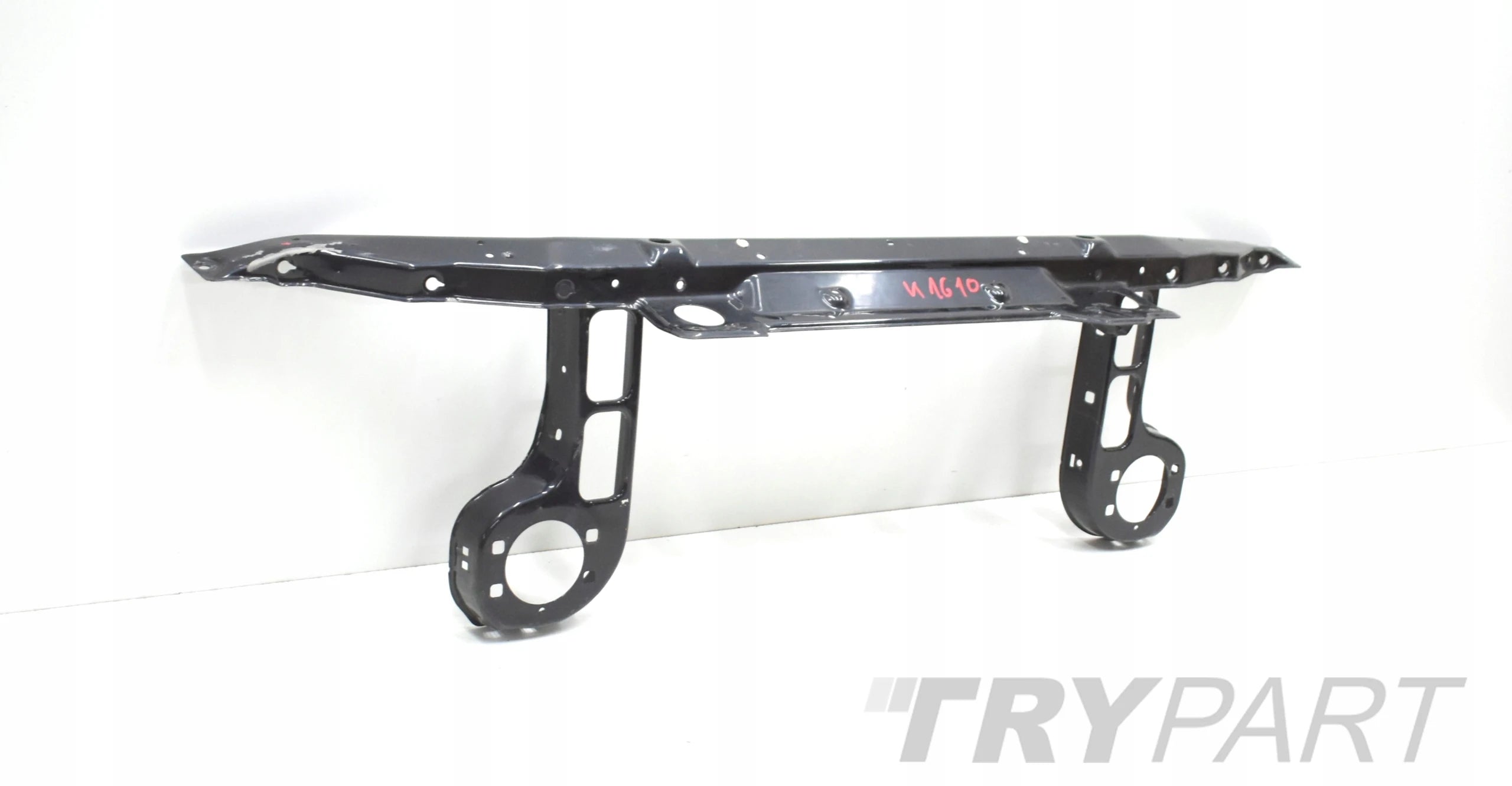 BMW M3 E36 M Package Front Reinforcement Beam Front Original