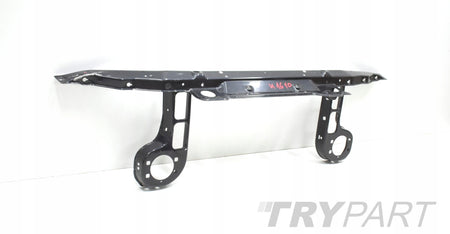 BMW M3 E36 M Package Front Reinforcement Beam Front Original
