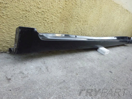 Toyota Avensis 3 III T27 Door Sill Trim Right Side Sill