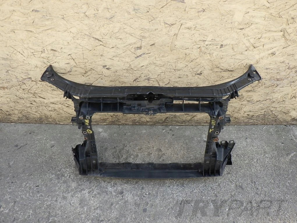 AUDI A3 8P LIFT 08- 8P0805594C Front Reinforcement Bar