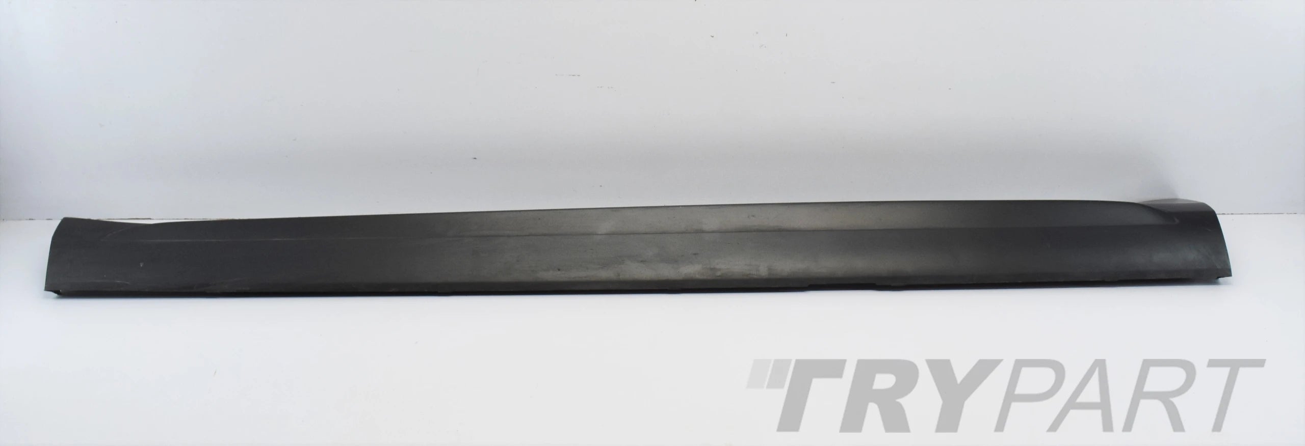 VOLVO V90 II LEFT SILL COVER ORG