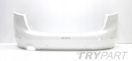 BMW F45 LIFT LCI Rear Bumper ORG