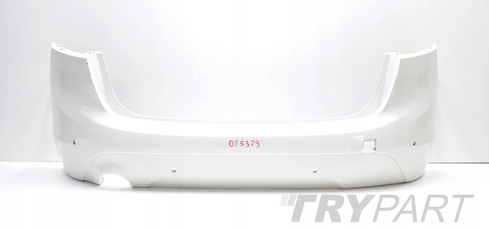 BMW F45 LIFT LCI Rear Bumper ORG