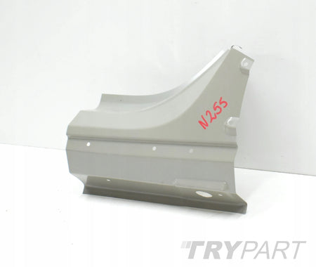 TESLA MODEL Y LEFT SILL COVER ORG NEW