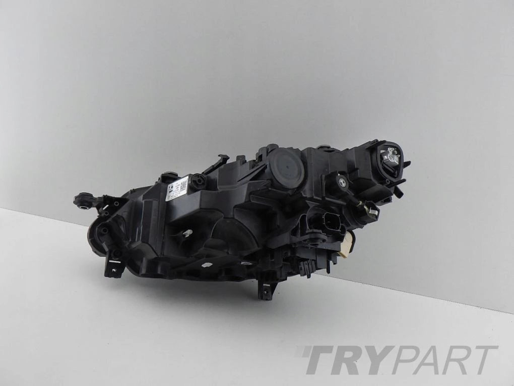 SEAT IBIZA V 6F 6F0 ARONA 6F9 FULL LED LIFT 21- RIGHT HEADLIGHT