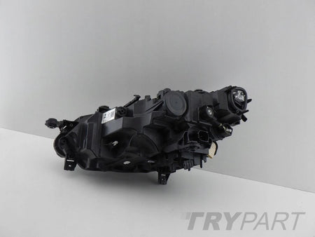 SEAT IBIZA V 6F 6F0 ARONA 6F9 FULL LED LIFT 21- RIGHT HEADLIGHT