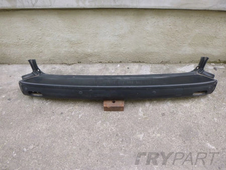 SCUDO EXPERT JUMPER PROACE 16- PDC Rear Bumper