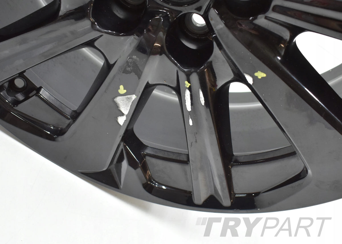 20" WHEEL MAZDA CX60 CX-60 7.5Jx20 5x114.3 ORG! ET45
