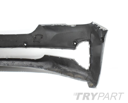 BMW 5 V G30 G31 LIFT LCI FRONT BUMPER ORG