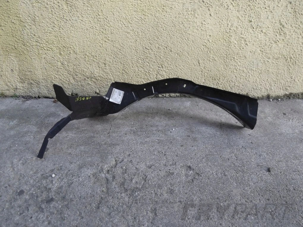 OPEL INSIGNIA HEADLIGHT BRACKET RIGHT GM13274663