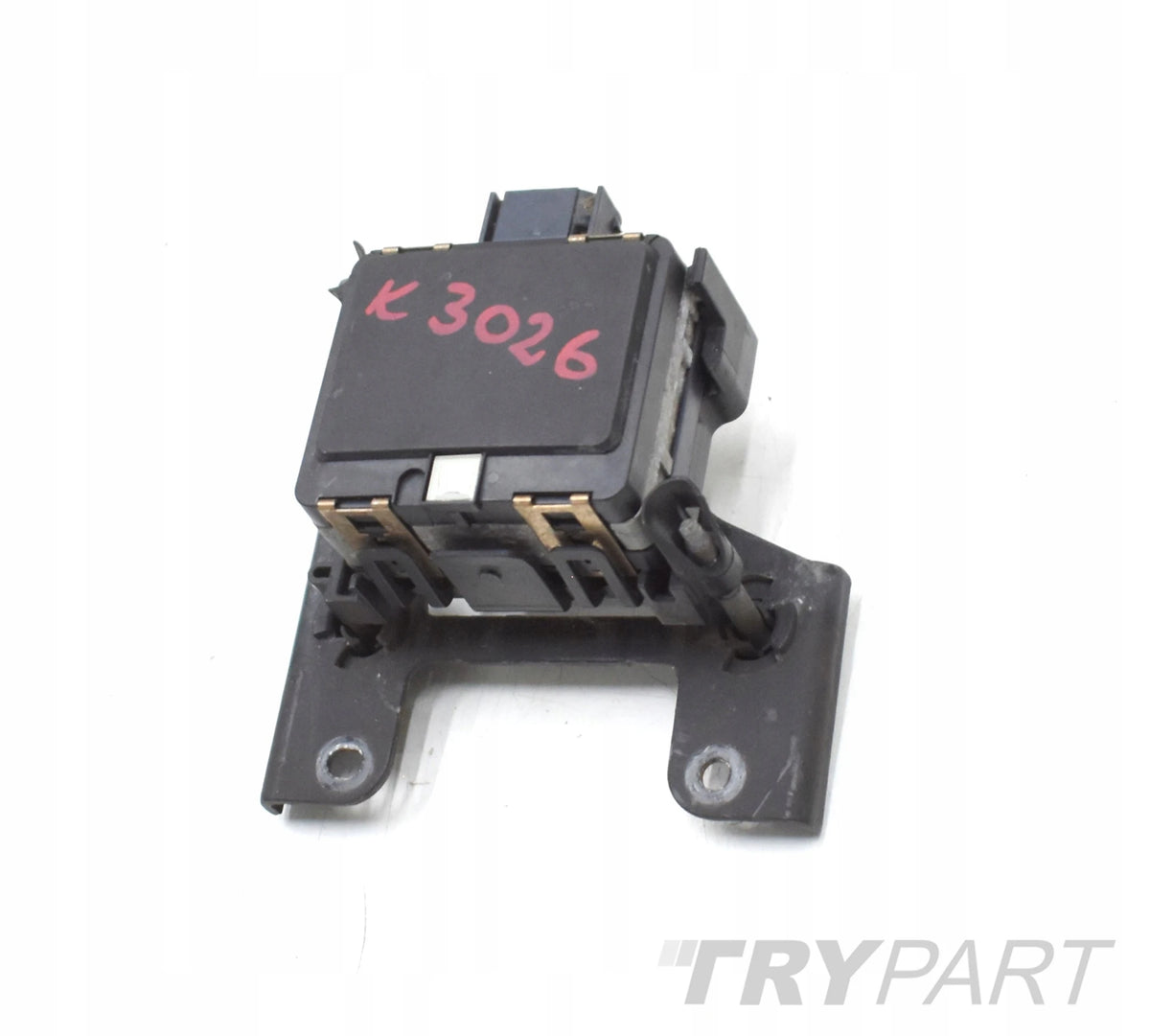 SKODA VW SEAT AUDI RADAR DISTRONIC ACC SPEED SENSOR ORG 5Q0907561K