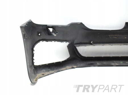 BMW 5 G30 G31 M PACKAGE FRONT BUMPER ORG