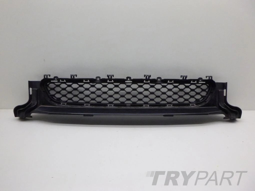 JAGUAR XF X260 2015- Bumper Grille
