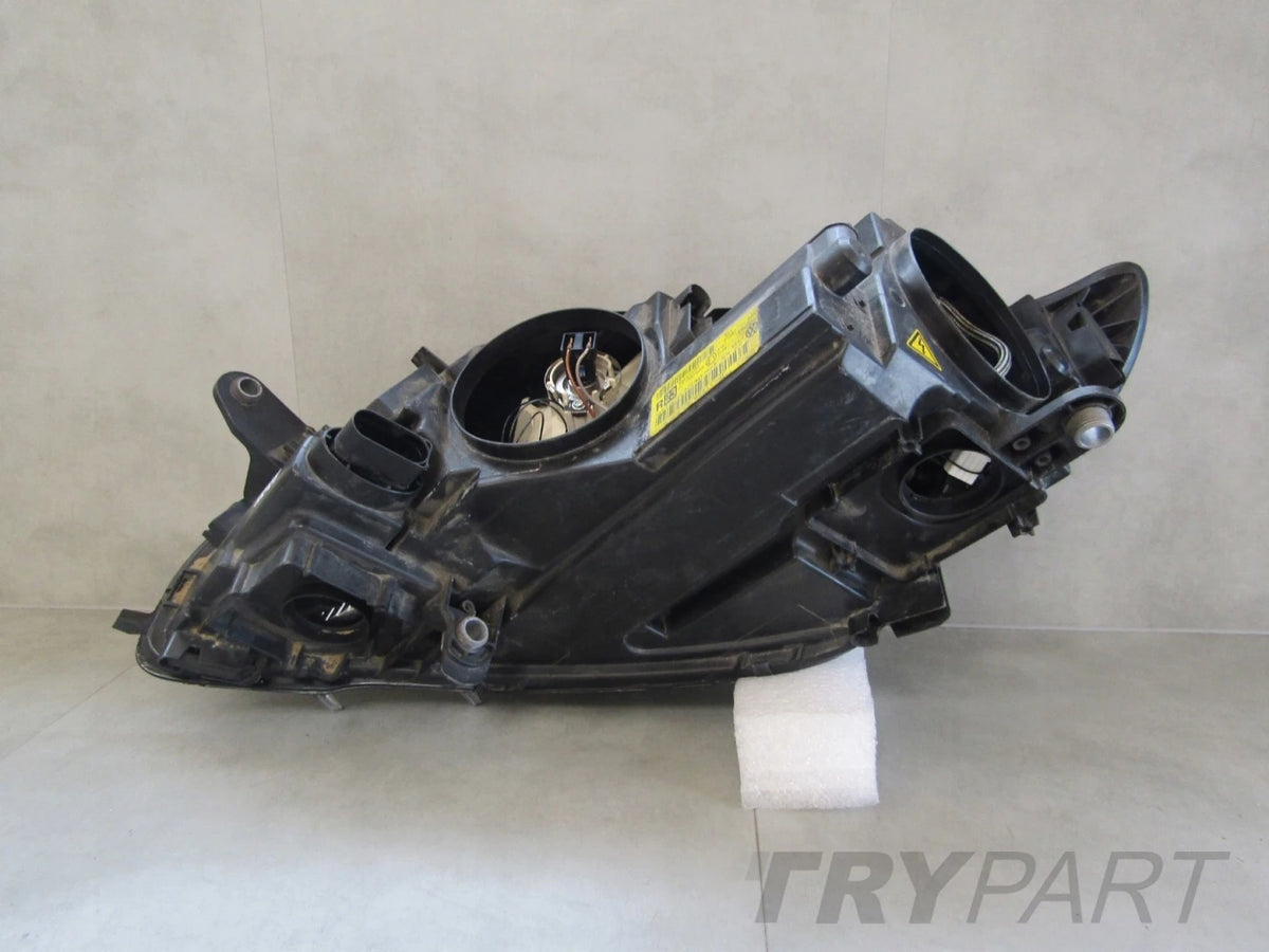 Front Headlight Volkswagen Passat CC LIFT XENON ACTIVE CORNERING 12-16 RH 3C8941752F