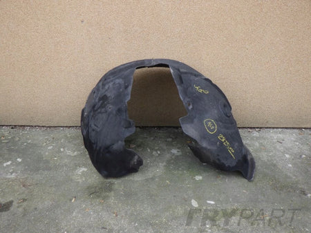 AUDI A6 S6 C7 4G 4G0821134D Front Right Fender