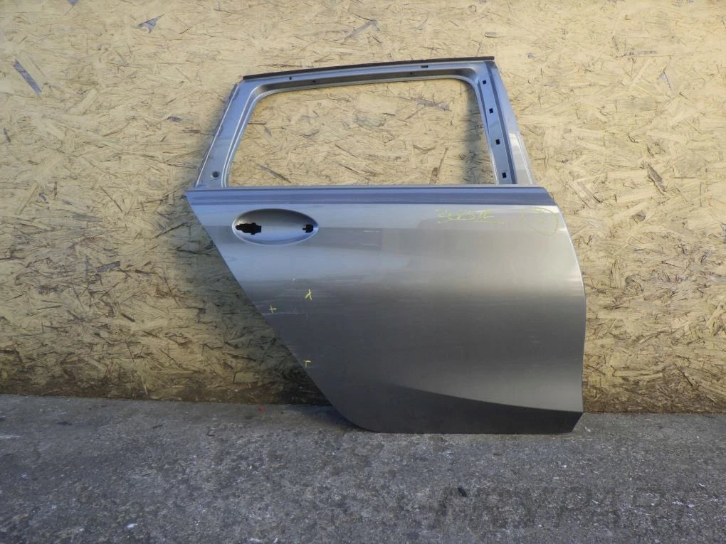 BMW 3 G21 KOMBI 18- Right Rear Door