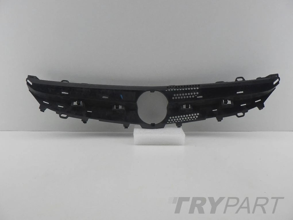 OPEL ASTRA 4 IV J LIFT 11- GRILL ATRAPA