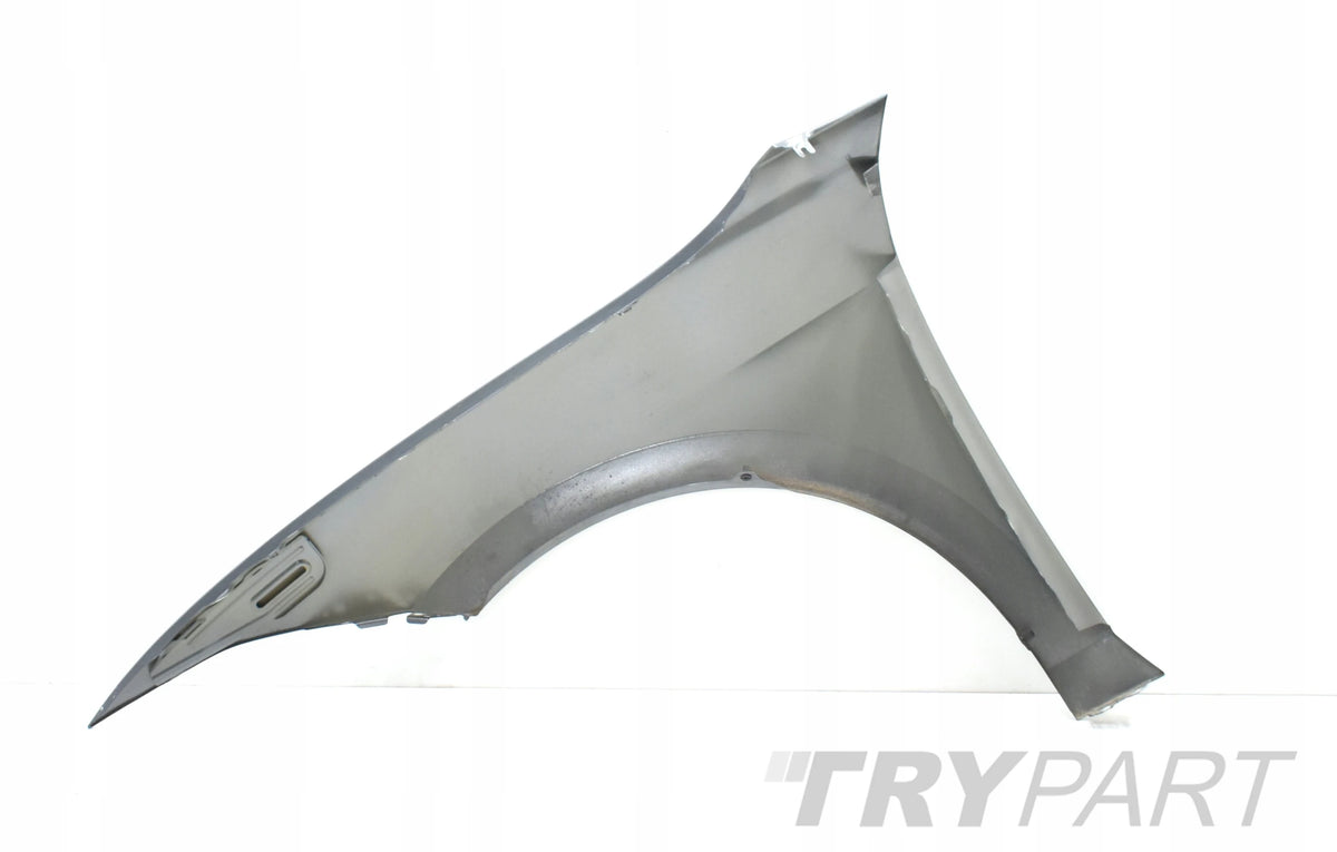 VW PASSAT B9 3J 3J0 FRONT RIGHT FENDER ORG