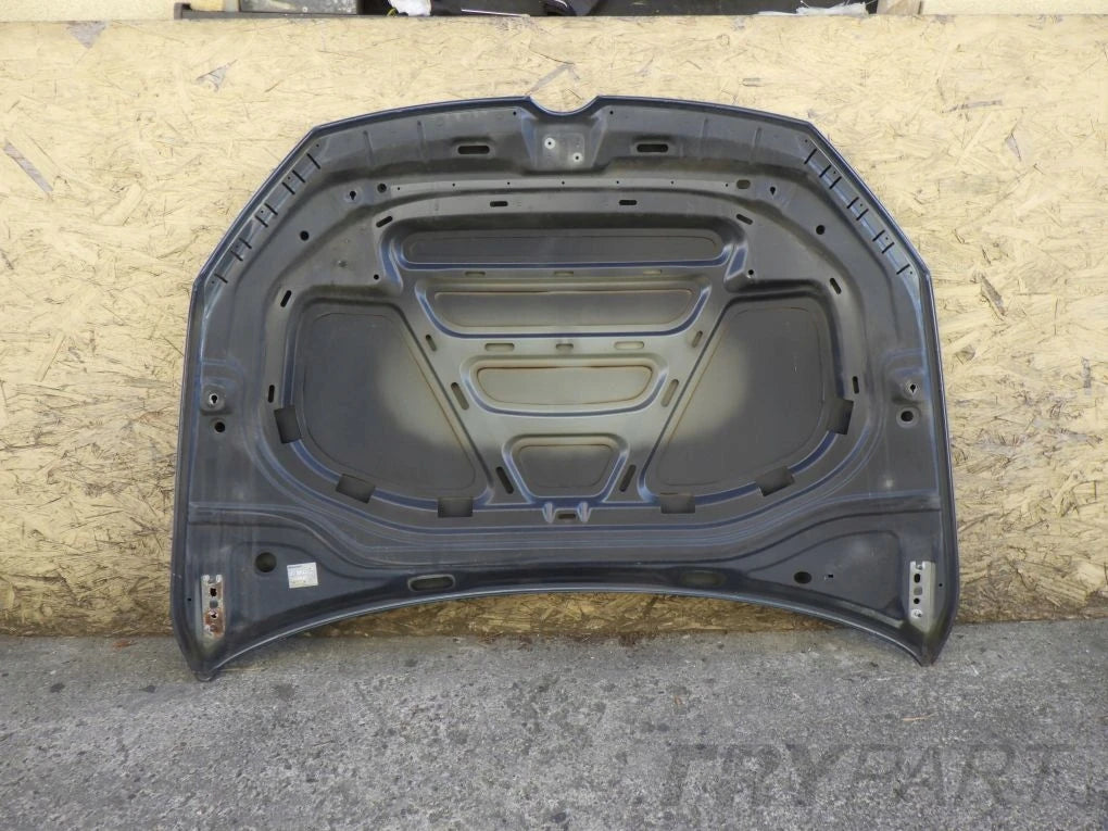 VW GOLF 7 VII 5G 5G0 2012- GRILLE