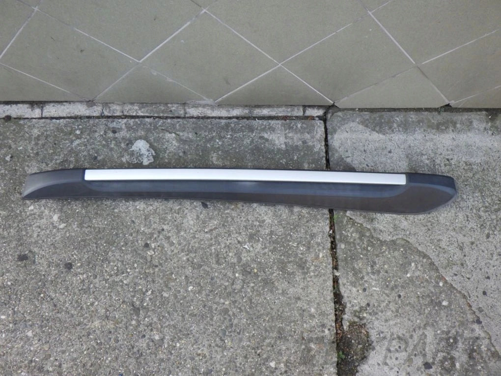 OPEL MOKKA 95415754 Left Roof Rail