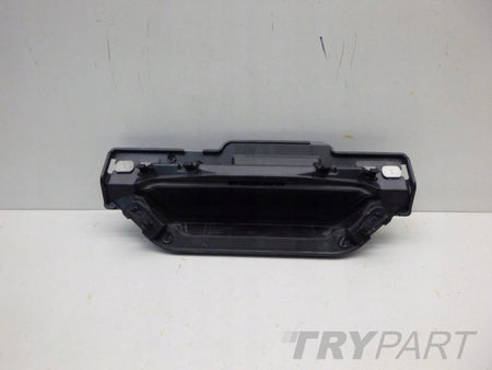 FORD S-MAX MK2 MONDEO MK V FOCUS III Tailgate Handle
