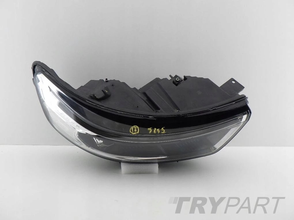 FORD EXPLORER 20- FULL LED Headlight Right