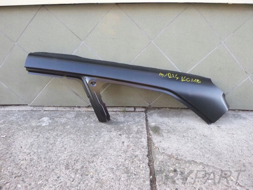 TOYOTA AURIS II KOMBI 12- Left roof pillar