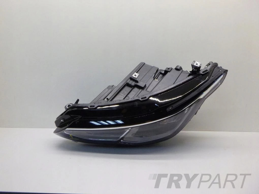 VW GOLF 8 VIII FULL LED 5H1 Headlight Left Right